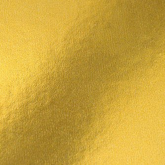 Gold Textured Background